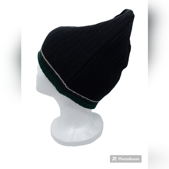 Michigan State University Beanie NWT - Picture 2 of 6